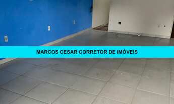 Imagem: REALENGO - LOJA FRENTE DE RUA