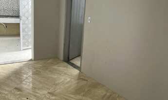 Imagem 3: Casa de 3 quartos em Nilópolis