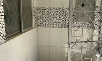 Imagem 6: Casa de 3 quartos em Nilópolis