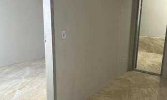 Imagem 4: Casa de 3 quartos em Nilópolis