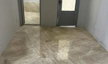 Imagem 7: Casa de 3 quartos em Nilópolis