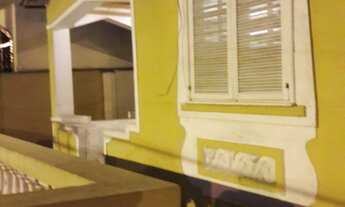 Imagem 3: VILA VALQUEIRE/2 QUARTOS/QUINTAL/GARAGEM