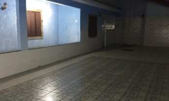 Imagem 3: CABO FRIO/4 QUARTOS/TERRAÇO