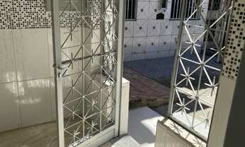 Imagem 5: Casa de 3 quartos em Nilópolis