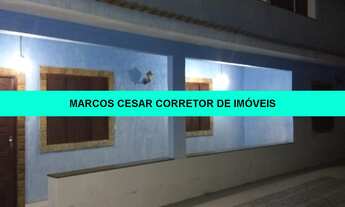 Imagem: CABO FRIO/4 QUARTOS/TERRAÇO