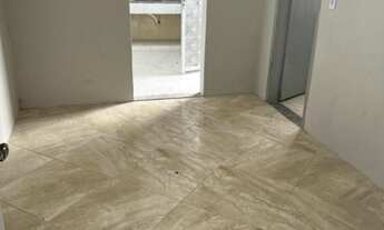 Imagem 2: Casa de 3 quartos em Nilópolis