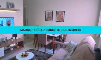 Imagem: Apartamento de 2 quartos em Vila Valqueire