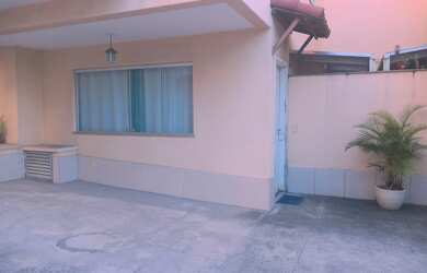 Imagem 2: BENTO RIBEIRO/3QUARTOS/SUÍTES/TERRAÇO/FINANCIAMENTO, 3 dormitórios na Rua Alfenas