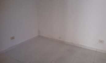 Imagem 7: MADUREIRA/CASA TIPO/2QUARTOS/FINANCIAMENTO, 2 dormitórios na Rua Operário Saddock De Sá