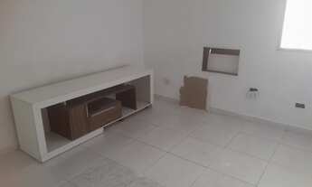 Imagem 3: MADUREIRA/CASA TIPO/2QUARTOS/FINANCIAMENTO, 2 dormitórios na Rua Operário Saddock De Sá