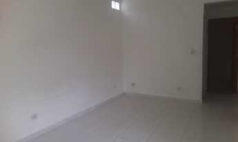 Imagem 4: MADUREIRA/CASA TIPO/2QUARTOS/FINANCIAMENTO, 2 dormitórios na Rua Operário Saddock De Sá