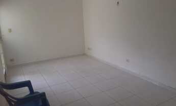 Imagem 6: MADUREIRA/CASA TIPO/2QUARTOS/FINANCIAMENTO, 2 dormitórios na Rua Operário Saddock De Sá