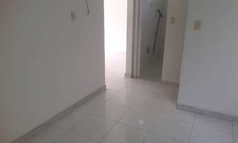 Imagem 5: MADUREIRA/CASA TIPO/2QUARTOS/FINANCIAMENTO, 2 dormitórios na Rua Operário Saddock De Sá