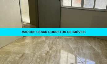 Imagem: NILÓPOLIS/3 QUARTOS/SUÍTE, 3 dormitórios