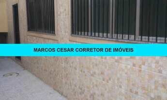 Imagem: MARECHAL HERMES/2QUARTOS/GARAGEM, 2 dormitórios