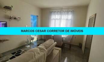 Imagem: BANGU/2CASAS/TERRAÇO/QUINTAL, 2 dormitórios