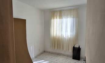 Imagem 5: Apartamento de 2 quartos em Guadalupe - Ac. Financiamento