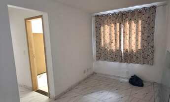 Imagem 3: Apartamento de 2 quartos em Guadalupe - Ac. Financiamento