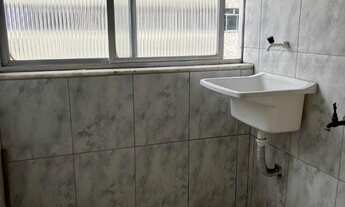 Imagem 6: Apartamento de 2 quartos em Tomás Coelho - Ac. Financiamento