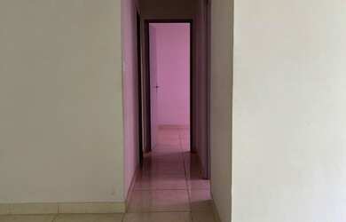 Imagem 2: Apartamento de 2 quartos em Tomás Coelho - Ac. Financiamento