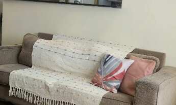 Imagem 7: Apartamento de 2 quartos em Madureira - Rua dos Incas - Ac. Financiamento