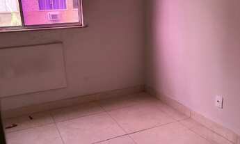 Imagem 5: Apartamento de 2 quartos em Tomás Coelho - Ac. Financiamento