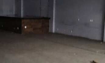 Imagem 4: GALPÃO PARA LOCAÇÃO EM VILA VALQUEIRE