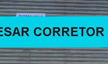 Imagem: GALPÃO PARA LOCAÇÃO EM VILA VALQUEIRE