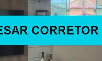 Imagem: Casa em Marechal Hermes com 2 quartos, garagem