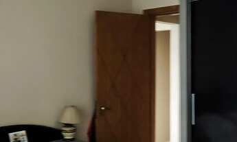 Imagem 4: Casa em Marechal Hermes com 2 quartos, garagem e terraço - Ac. Financiamento