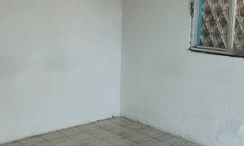 Imagem 4: Casa de 2 quartos em Guadalupe