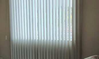 Imagem 2: Casa em Marechal Hermes com 2 quartos, garagem e terraço - Ac. Financiamento