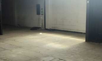 Imagem 6: GALPÃO PARA LOCAÇÃO EM VILA VALQUEIRE