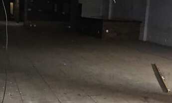 Imagem 5: GALPÃO PARA LOCAÇÃO EM VILA VALQUEIRE