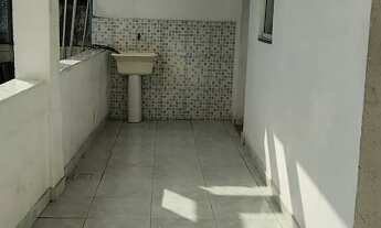 Imagem 2: Casa de 2 quartos em Guadalupe