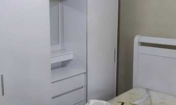 Imagem 4: APARTAMENTO EM BANGU/2QUARTOS/GARAGEM/FINANCIAMENTO