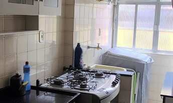 Imagem 7: APARTAMENTO EM BANGU/2QUARTOS/GARAGEM/FINANCIAMENTO