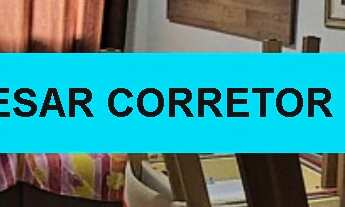 Imagem: Apartamento de 2 quartos em Bangu - Rua