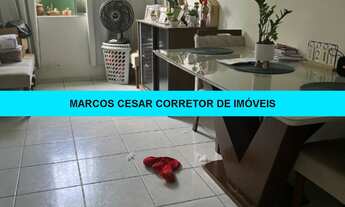 Imagem: Apartamento em Madureira - Rua Maria José