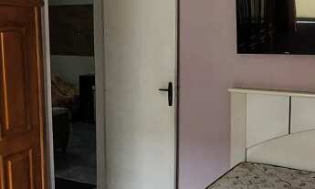 Imagem 5: APARTAMENTO EM BANGU/2QUARTOS/GARAGEM/FINANCIAMENTO