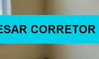 Imagem: Aluguel de apartamento na Praça seca