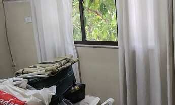 Imagem 3: APARTAMENTO EM BANGU/2QUARTOS/GARAGEM/FINANCIAMENTO