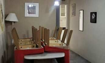 Imagem 2: APARTAMENTO EM BANGU/2QUARTOS/GARAGEM/FINANCIAMENTO