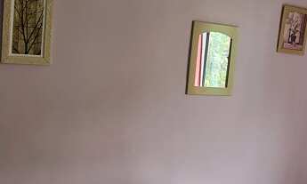 Imagem 6: APARTAMENTO EM BANGU/2QUARTOS/GARAGEM/FINANCIAMENTO