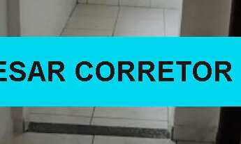 Imagem: Casa de 2 quartos em Marechal Hermes