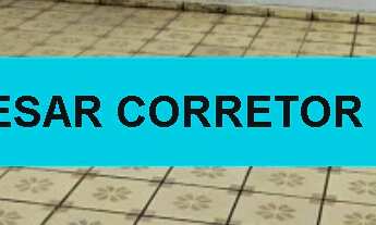 Imagem: Apartamento de 2 quartos em Bento Ribeiro