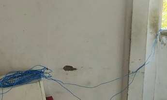 Imagem 6: Casa de 2 quartos com terraço em Marechal Hermes - Rua Gravatá