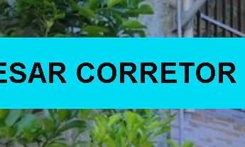 Imagem: Casa em Marechal Hermes - rua Américo da