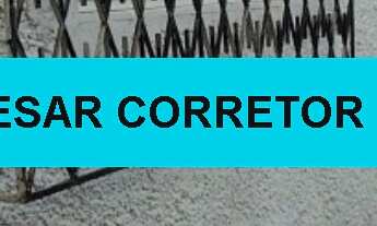 Imagem: Casa de 1 quarto em Bento Ribeiro - Rua