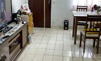 Imagem 3: Apartamento 2 quartos em Marechal Hermes - Rua Capitão Rubens